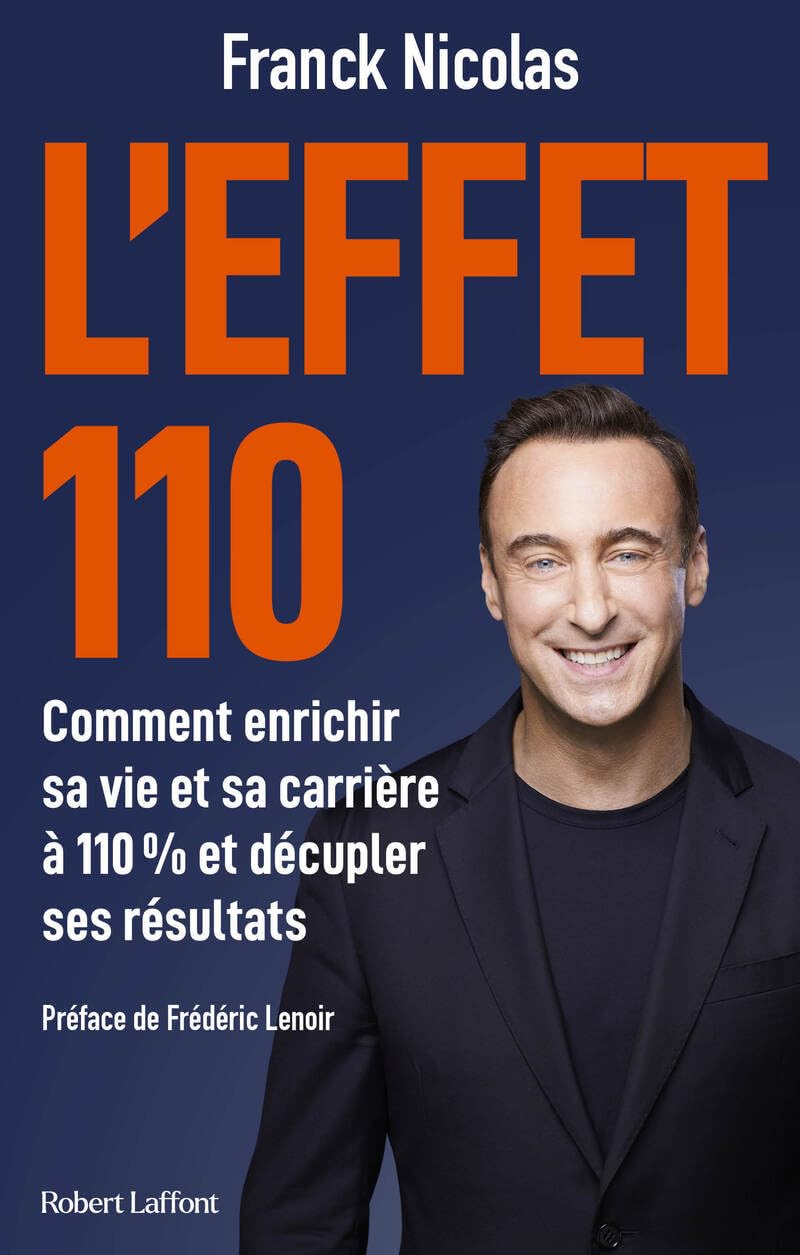 L'effet 110