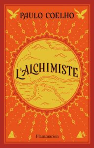 L'Alchimiste