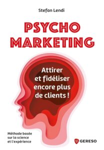 Psychomarketing