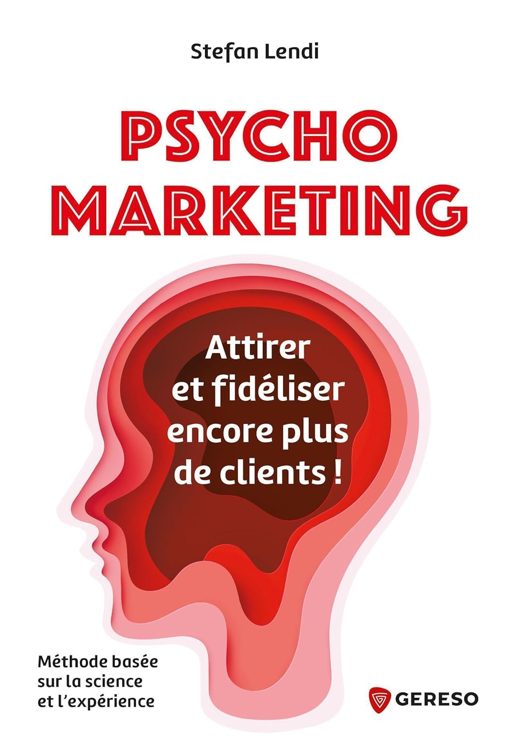 Psychomarketing