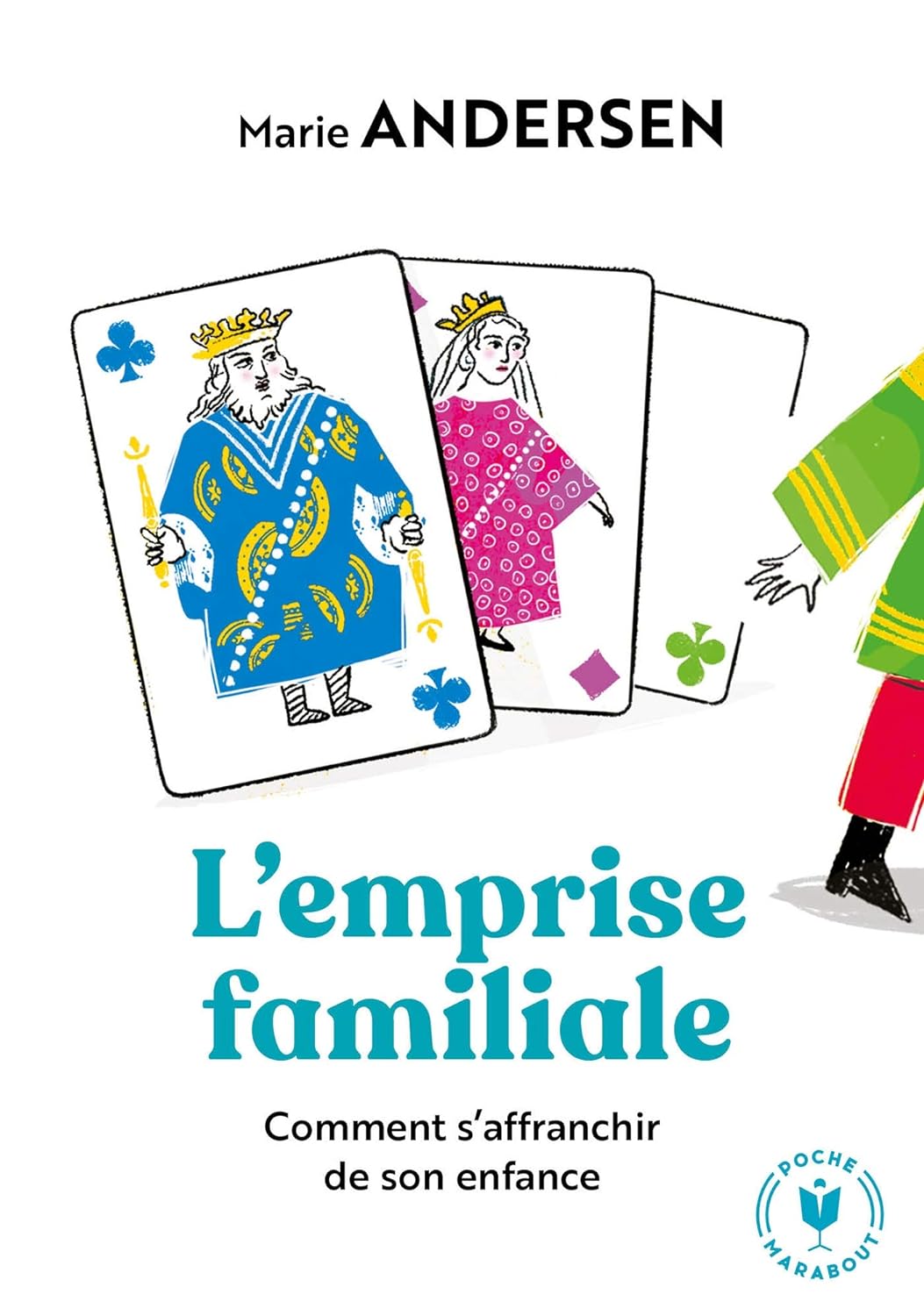 L'emprise familiale